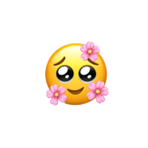 🥺 Стикер «Signi» для Telegram