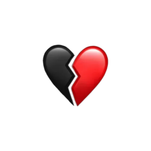 💔 Стикер «Signi» для Telegram