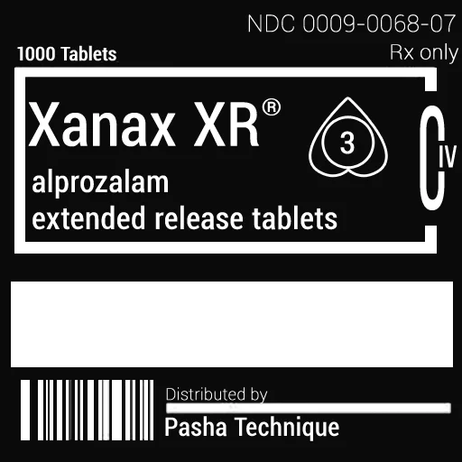 💊 Стикер «Паша Техник» для Telegram