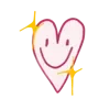 🥰 Эмодзи «Любовь, сердечки» для Telegram