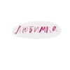 ❤️‍🔥 Эмодзи «Любовь, сердечки» для Telegram