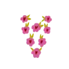 💖 Эмодзи «Любовь, сердечки» для Telegram