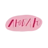 ❣️ Эмодзи «Любовь, сердечки» для Telegram