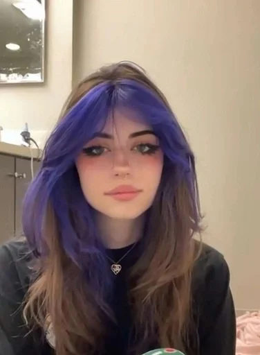 🌟 Стикер «Hannah Owo» для Telegram