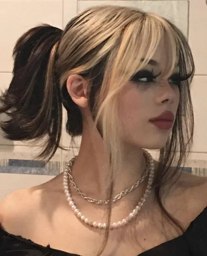 🌟 Стикер «Hannah Owo» для Telegram