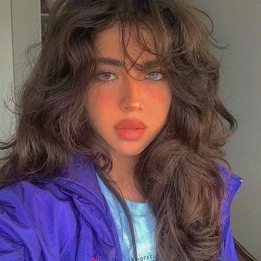🌟 Стикер «Hannah Owo» для Telegram