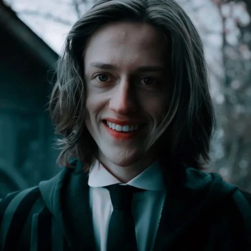 😀 Стикер «Ксавьер женись на мне?» для Telegram