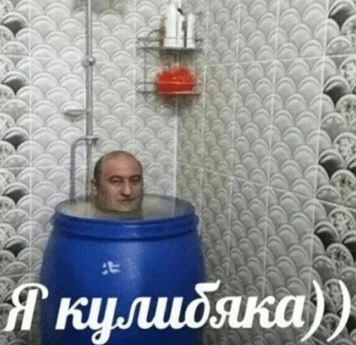 🫥 Стикер «Гдз по изо» для Telegram