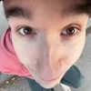 Стикер 34 🎧 хазяева