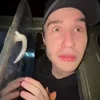 Стикер 30 🎧 хазяева
