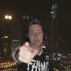 Стикер 22 🎧 хазяева