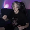 Стикер 40 🎧 хазяева