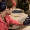 Стикер 16 🎧 хазяева