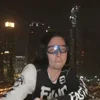 Стикер 21 🎧 хазяева