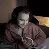 Стикер 58 🎧 хазяева