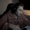 Стикер 53 🎧 хазяева