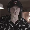 Стикер 52 🎧 хазяева