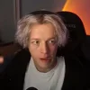 Стикер 12 🎧 хазяева