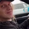 Стикер 38 🎧 хазяева