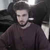 Стикер 44 🎧 хазяева