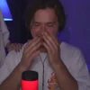 Стикер 23 🎧 хазяева