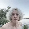 Стикер 48 🎧 хазяева
