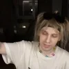 Стикер 8 🎧 хазяева