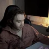 Стикер 51 🎧 хазяева