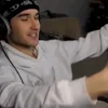 Стикер 3 🎧 хазяева