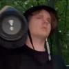 Стикер 36 🎧 хазяева