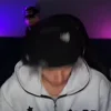 Стикер 4 🎧 хазяева