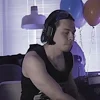 Стикер 39 🎧 хазяева