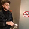 Стикер 24 🎧 хазяева