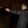 Стикер 52 😅 Хесус - эмоджи-картинки со стримером