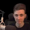 Стикер 33 😅 Хесус - эмоджи-картинки со стримером