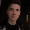 Стикер 27 😅 Хесус - эмоджи-картинки со стримером