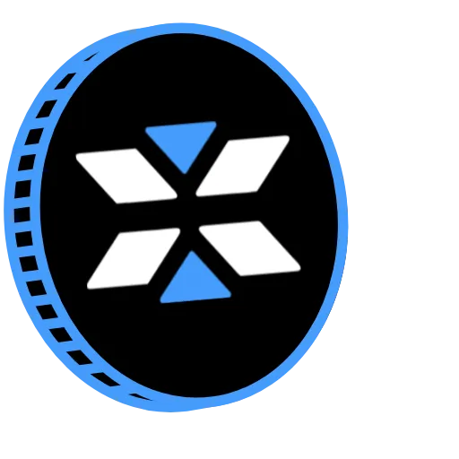 🪙 Эмодзи «X Empire» для Telegram