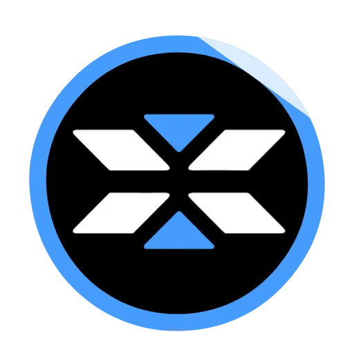 🪙 Эмодзи «X Empire» для Telegram