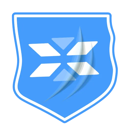 🚩 Эмодзи «X Empire» для Telegram