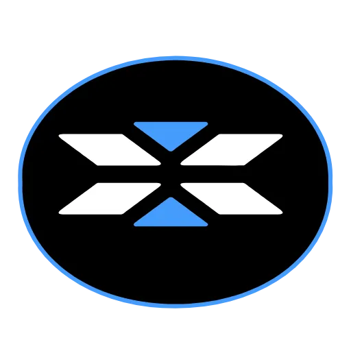🪙 Эмодзи «X Empire» для Telegram