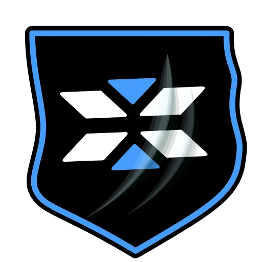 Стикерпак X Empire для Telegram
