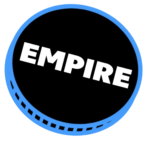 🪙 Эмодзи «X Empire» для Telegram