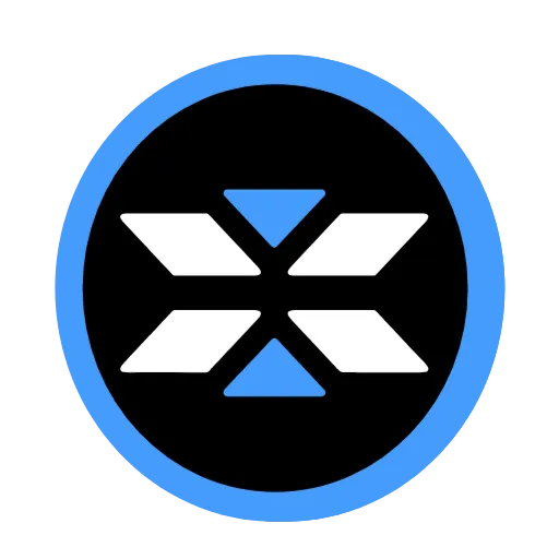 🪙 Эмодзи «X Empire» для Telegram