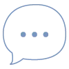 💬 Эмодзи «Цифры и иконки» для Telegram