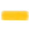 ➖ Эмодзи «Цифры и иконки» для Telegram