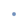 🔴 Эмодзи «Цифры и иконки» для Telegram
