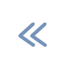 ✔️ Эмодзи «Цифры и иконки» для Telegram