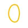 0️⃣ Эмодзи «Цифры и иконки» для Telegram