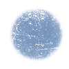 🔵 Эмодзи «Цифры и иконки» для Telegram