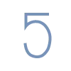 5️⃣ Эмодзи «Цифры и иконки» для Telegram